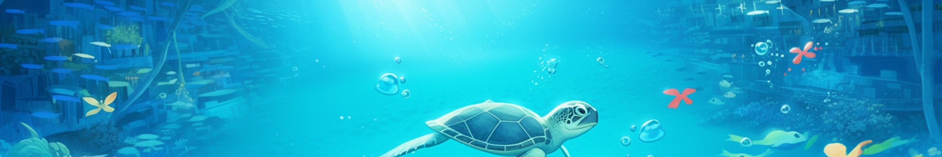 Banner Bild