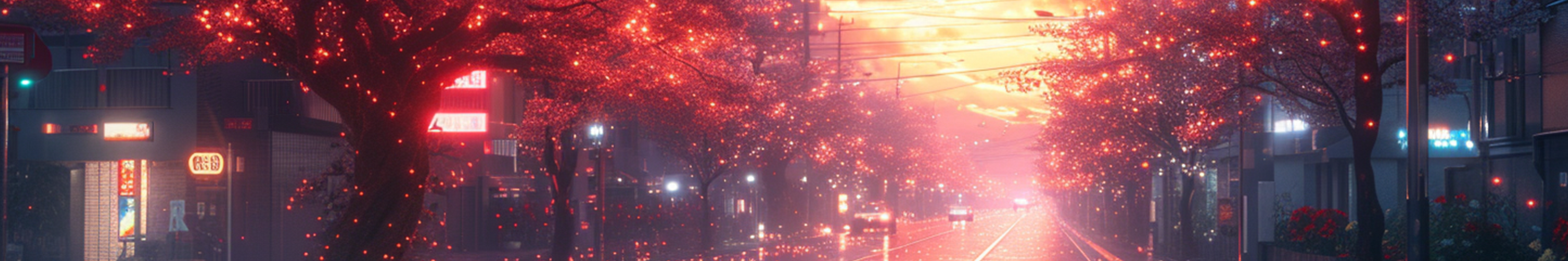 Banner Bild