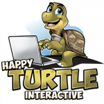 HappyTurtle Interactive