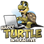 HappyTurtle Interactive